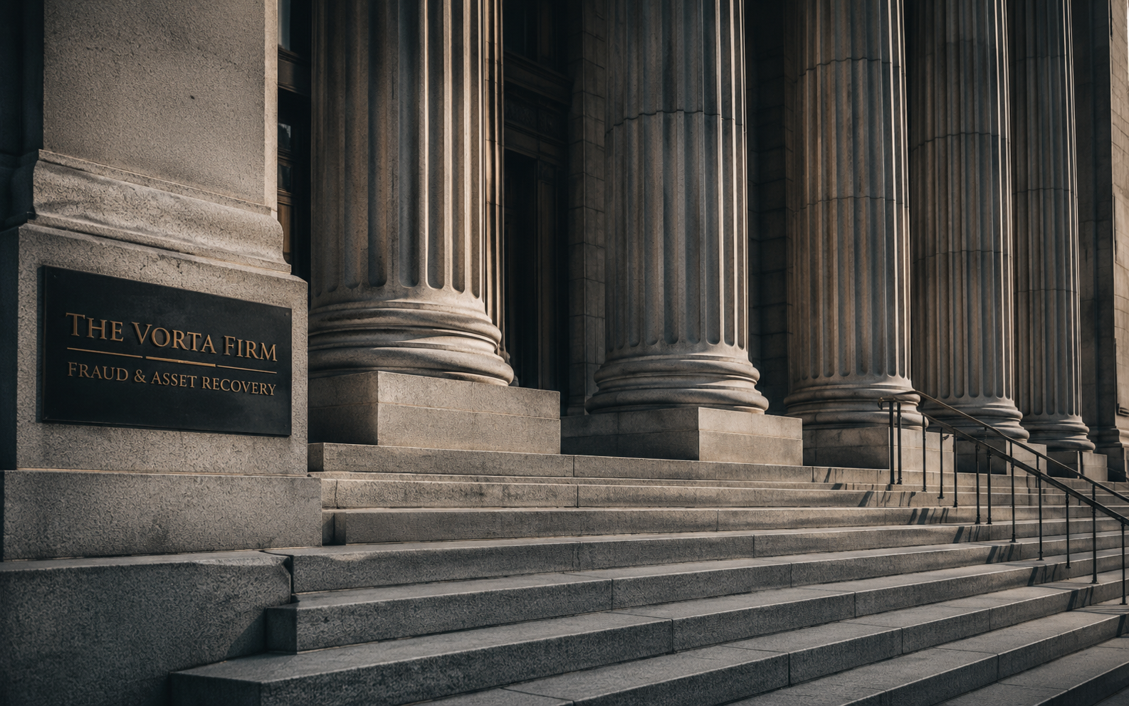 Courthouse architecture
